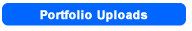 portfolio uploads